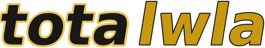 totalwla logo
